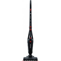 Hoover Freemotion FM18LI 011 Σκούπα Stick Hoover Freemotion FM18LI 011 Σκούπα Stick